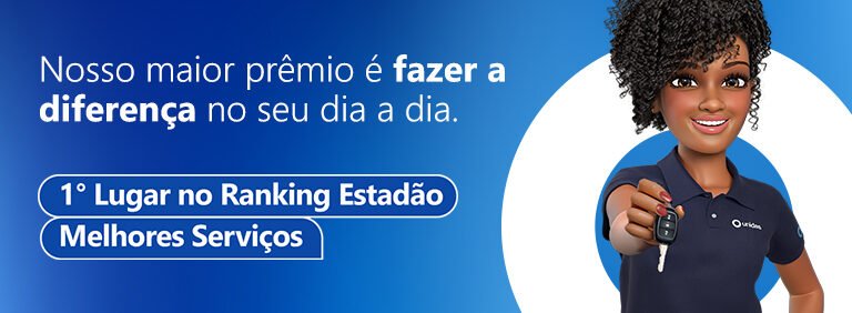 ranking estadão melhores serviços