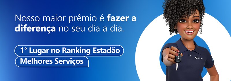 ranking estadão melhores serviços