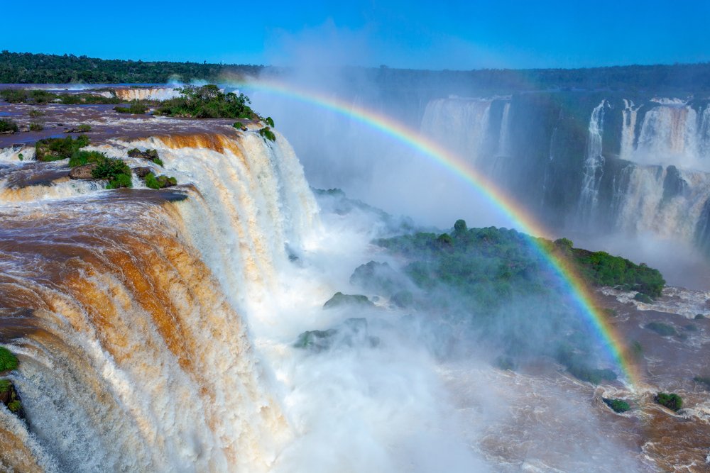 Foz do Iguaçu